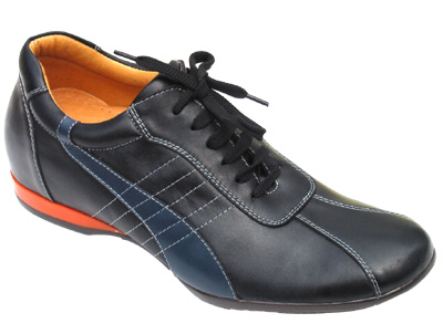 taller shoes, man high heel shoes, shoes lift, height shoes, tall shoes, lift man shoes