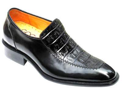 taller shoes, man high heel shoes, shoes lift, height shoes, tall shoes, lift man shoes