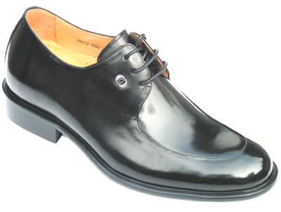 taller shoes, man high heel shoes, shoes lift, height shoes, tall shoes, lift man shoes