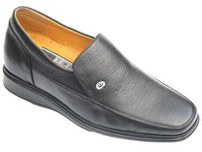 taller shoes, man high heel shoes, shoes lift, height shoes, tall shoes, lift man shoes